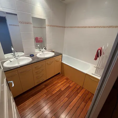 De Tarrasa Pansiyon